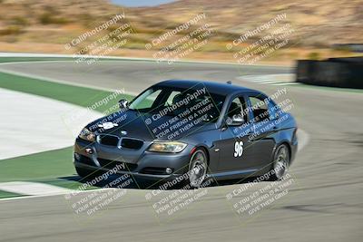 media/Sep-28-2025-Speed Ventures (Sun) [[cf5fbece84]]/Orange group/Turn 5 and 6/